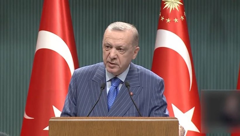 Düşük faizli konut kredisi müjdesi! Konut kredisinde faiz oranı 0,89 ve 0,99 oldu