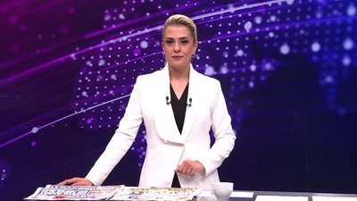 Kahvaltı Haberleri