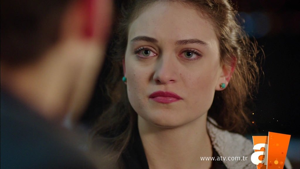 Mine'nin unutulmaz replikleri