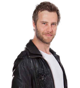 Kırgın Çiçekler | Kadro | Toprak