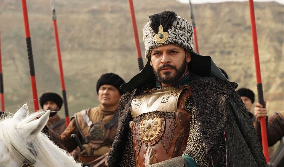 bozkir-arslani-celaleddin