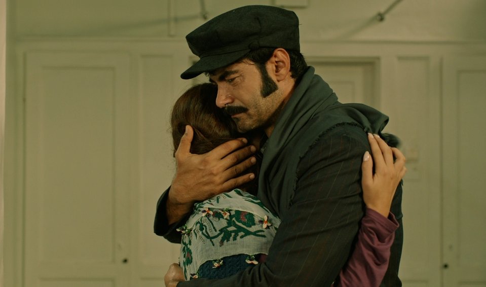 bir-zamanlar-cukurova