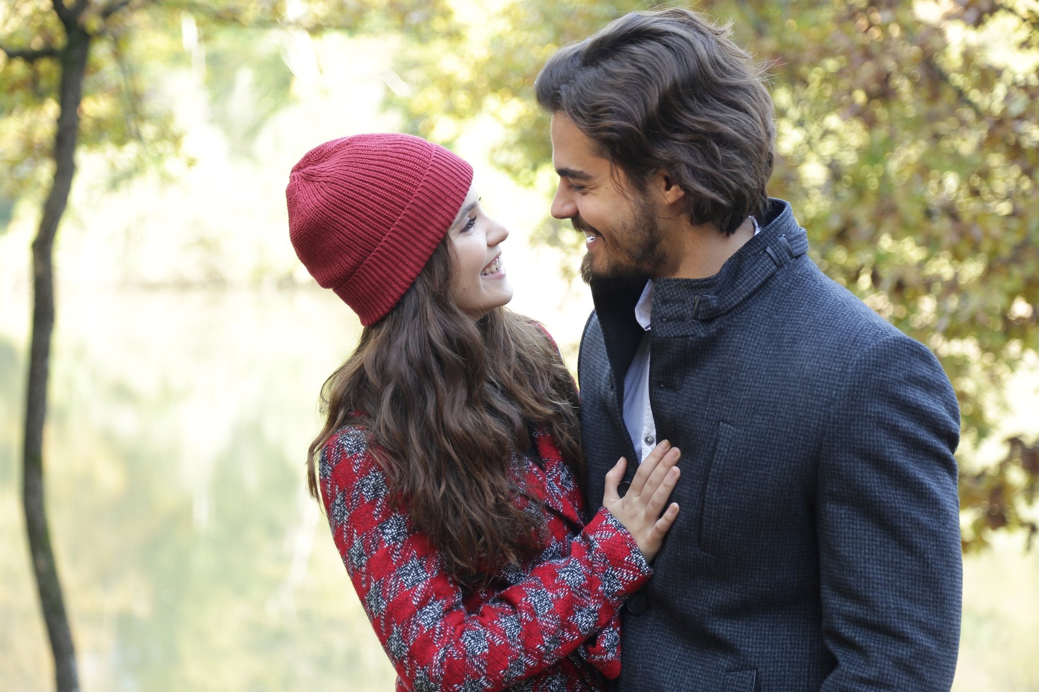 9. Bölüm foto galeri 