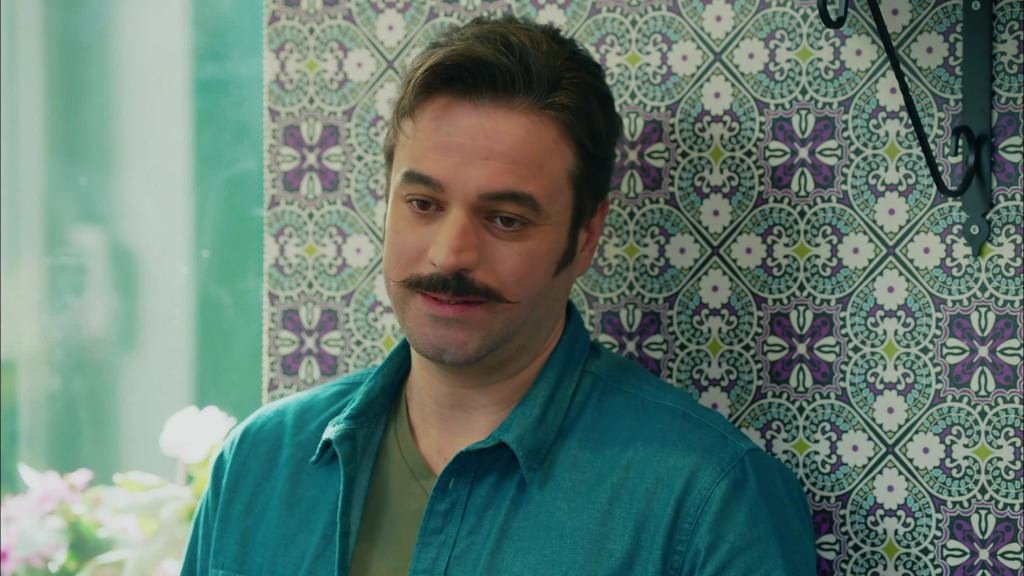 Aile İşi'nin en komik replikleri