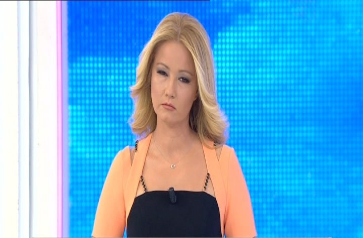 muge-anli-ile-tatli-sert