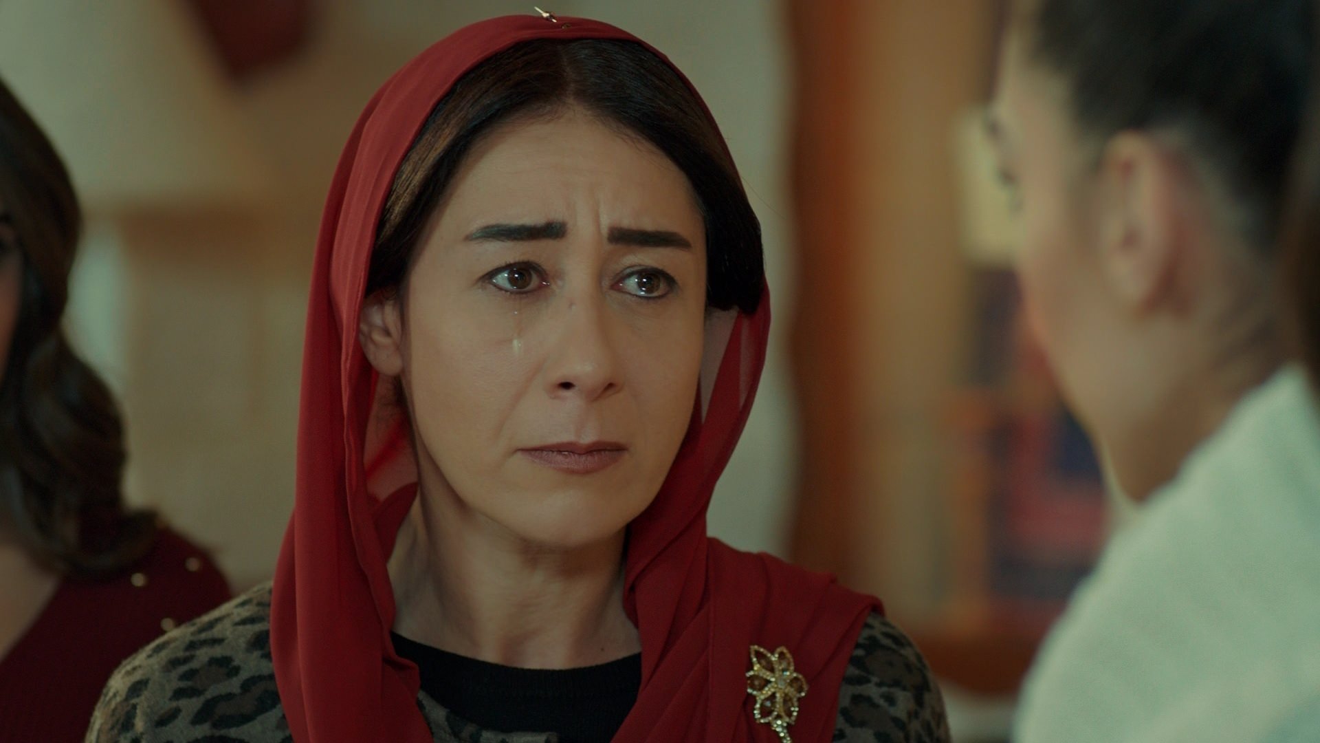 49. Bölüm Foto Galeri