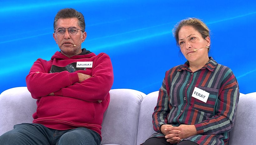 muge-anli-ile-tatli-sert