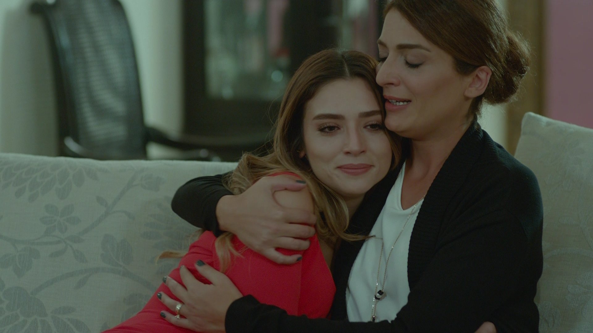 4. Bölüm foto galeri