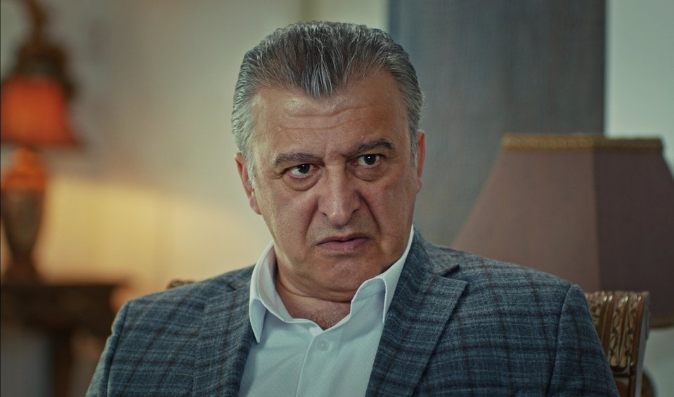 eskiya-dunyaya-hukumdar-olmaz