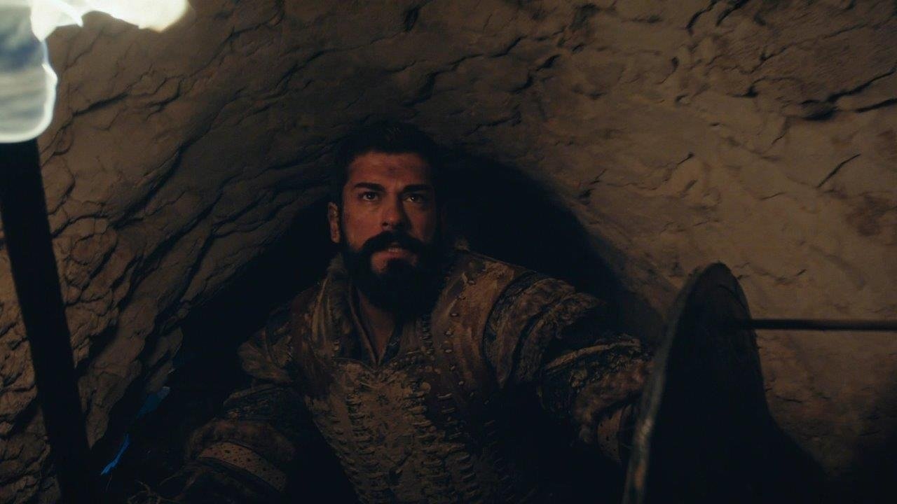 48. Bölüm Foto Galeri 