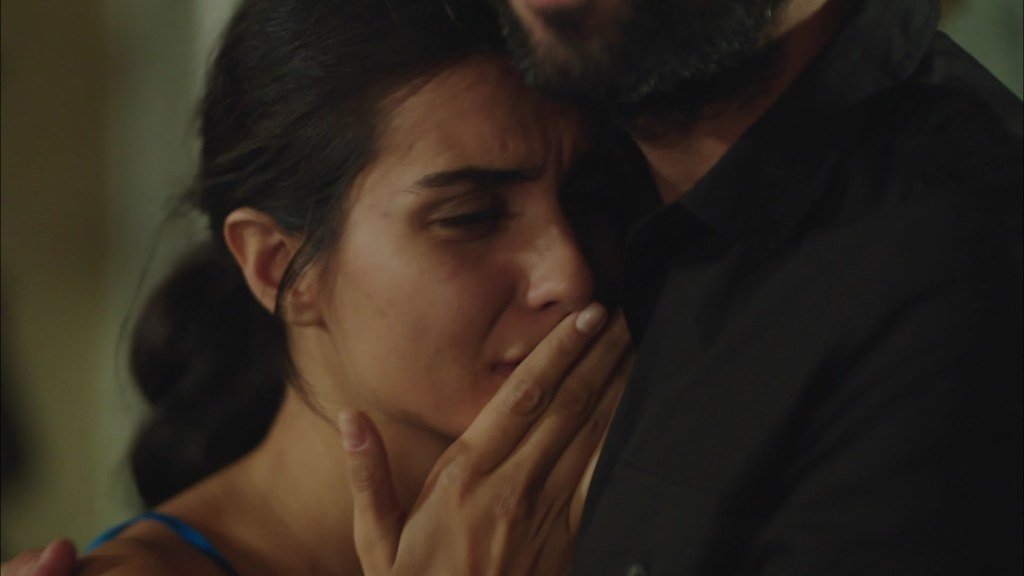 15. bölüm fotoğrafları