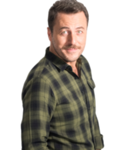 Yetkin Dikinciler kimdir? Yetkin Dikinciler Biyografisi