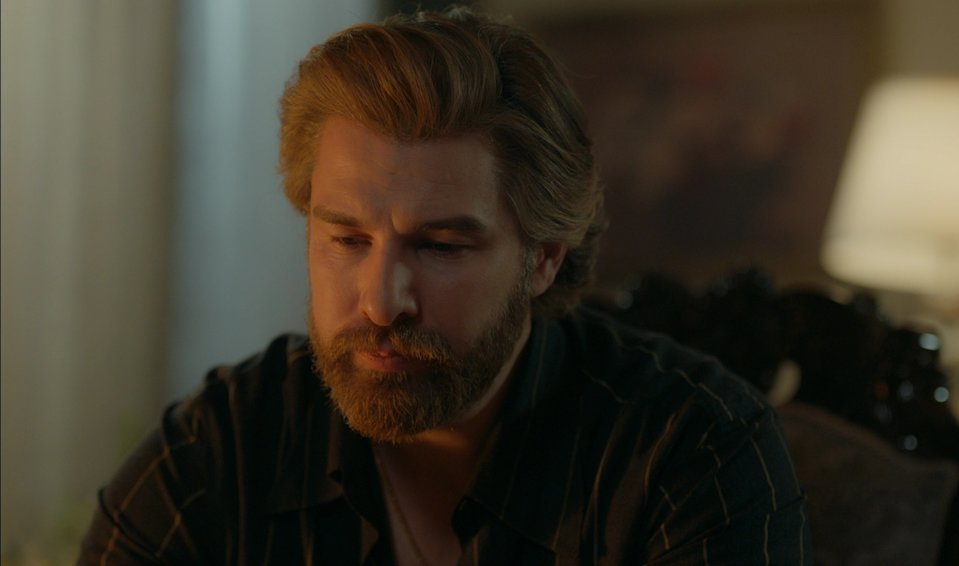 bir-zamanlar-cukurova