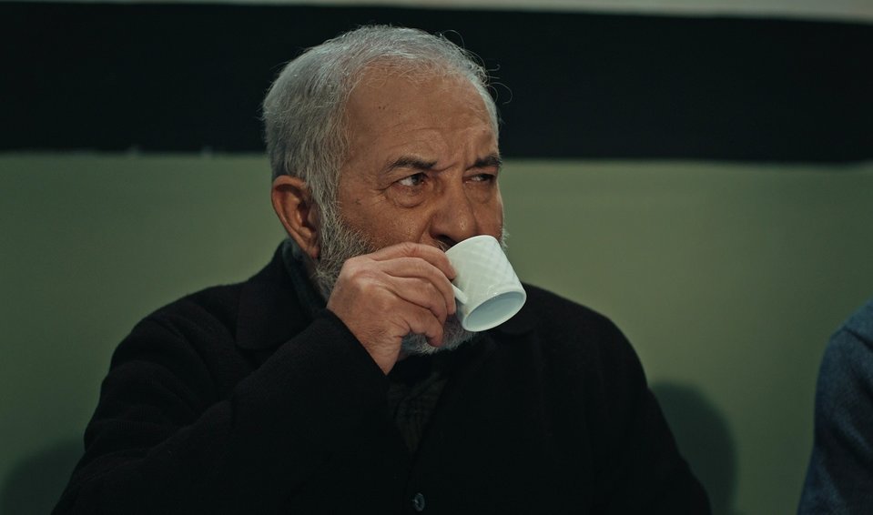 eskiya-dunyaya-hukumdar-olmaz