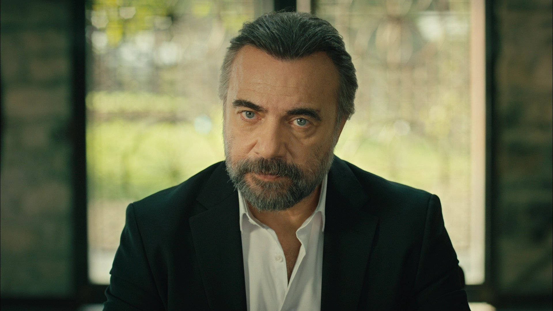 BBCS unutulmaz replikler...