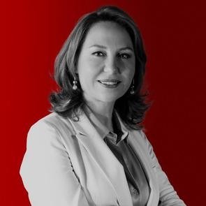 Aldatmak | Kadro | Nazan Tokluca