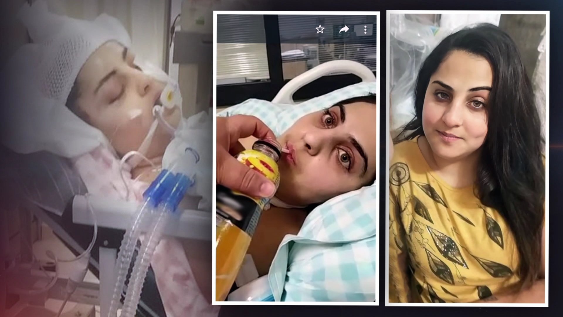 Sıdıka Çelik'in ölümüyle ilgili şoke eden gelişme!