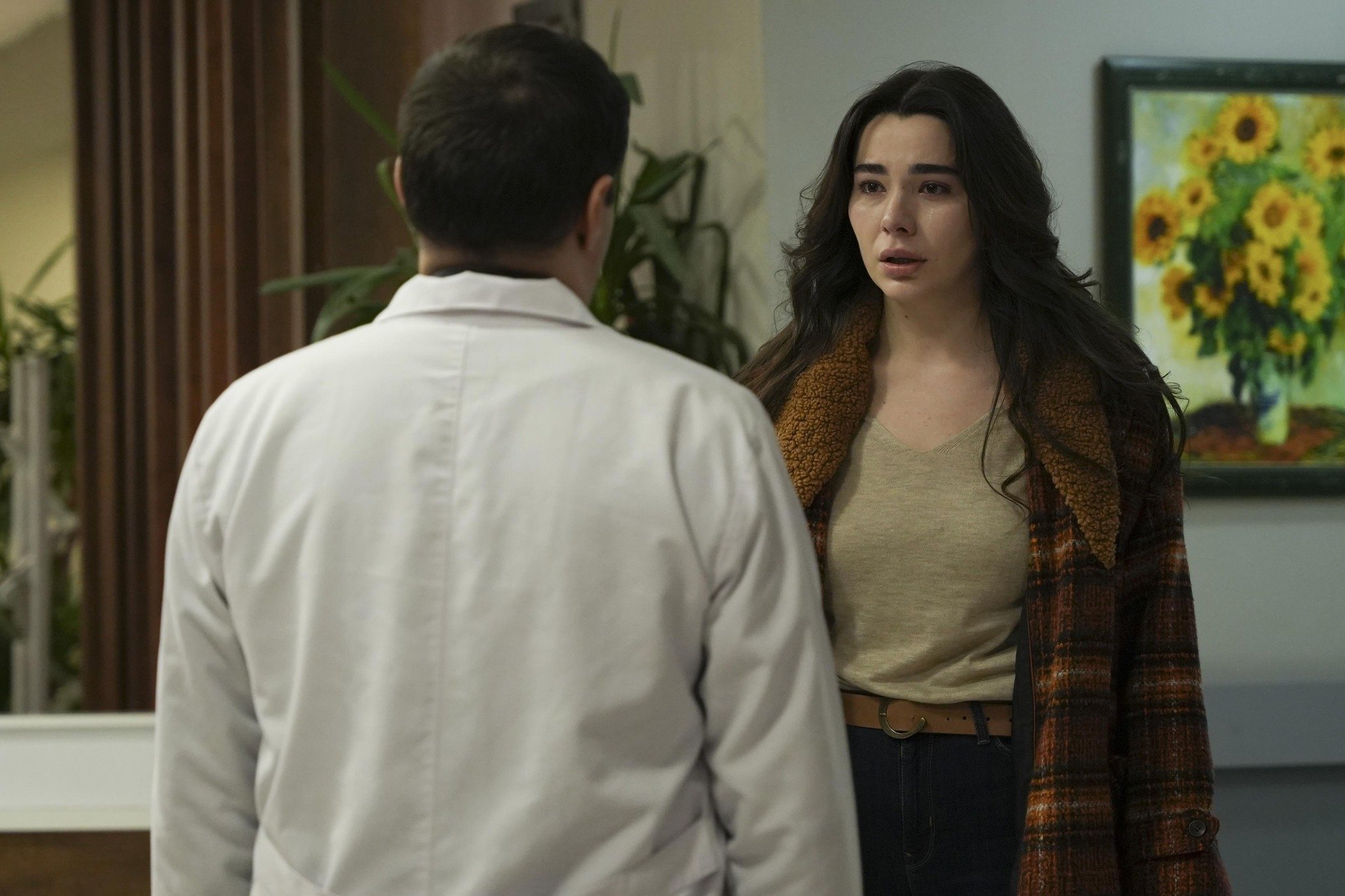 53. Bölüm Foto Galeri