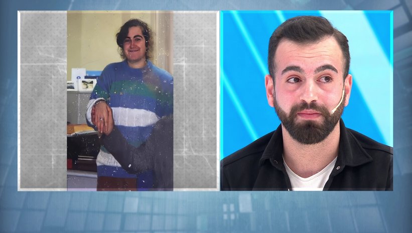 muge-anli-ile-tatli-sert