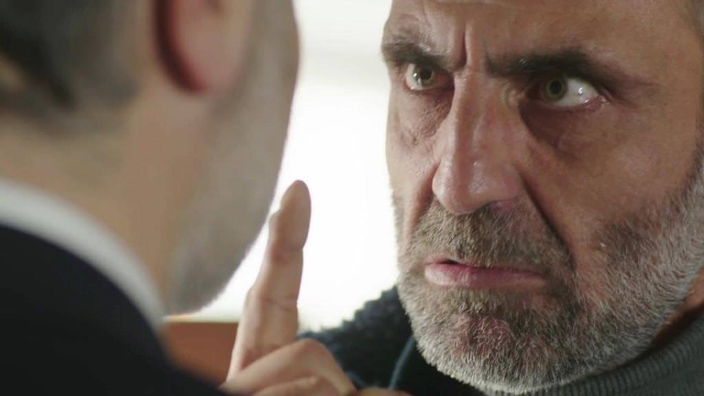 3. bölüm foto galeri