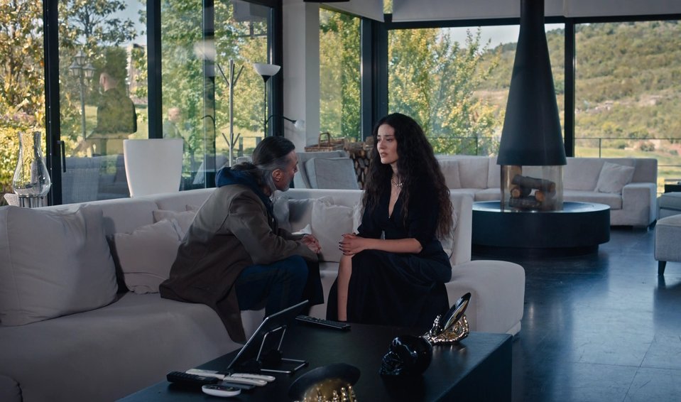 ben-bu-cihana-sigmazam