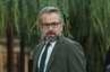 34. bölüm foto galeri