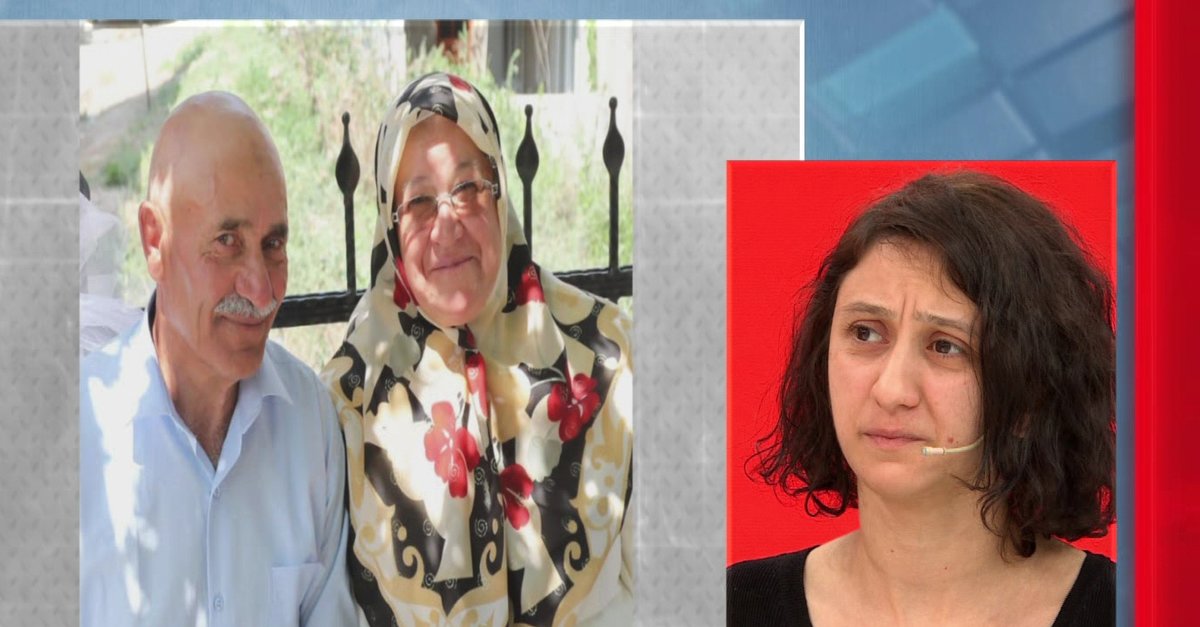 muge-anli-ile-tatli-sert