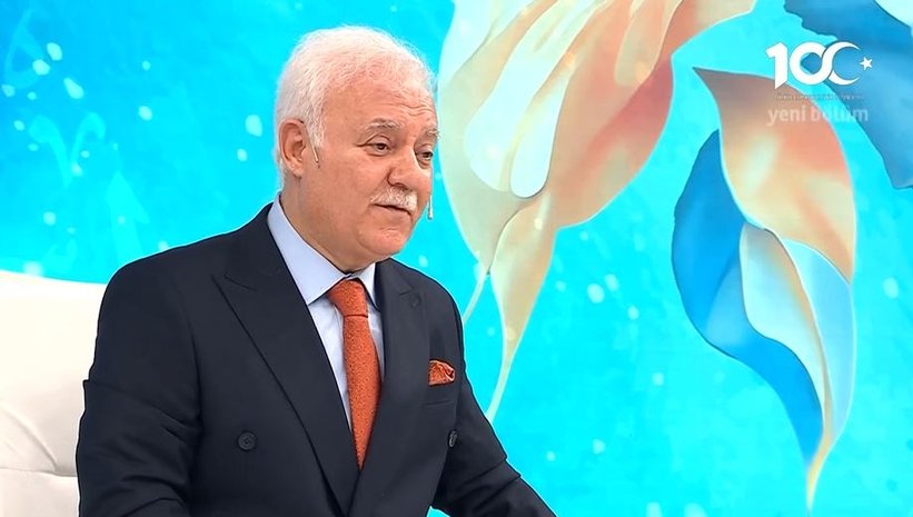 nihat-hatipoglu-sorularinizi-cevapliyor