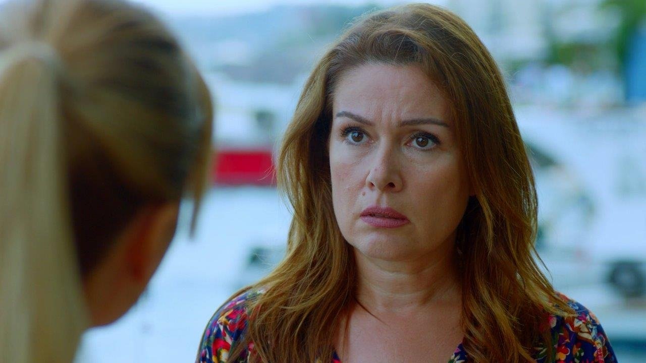 8. Bölüm Foto Galeri 