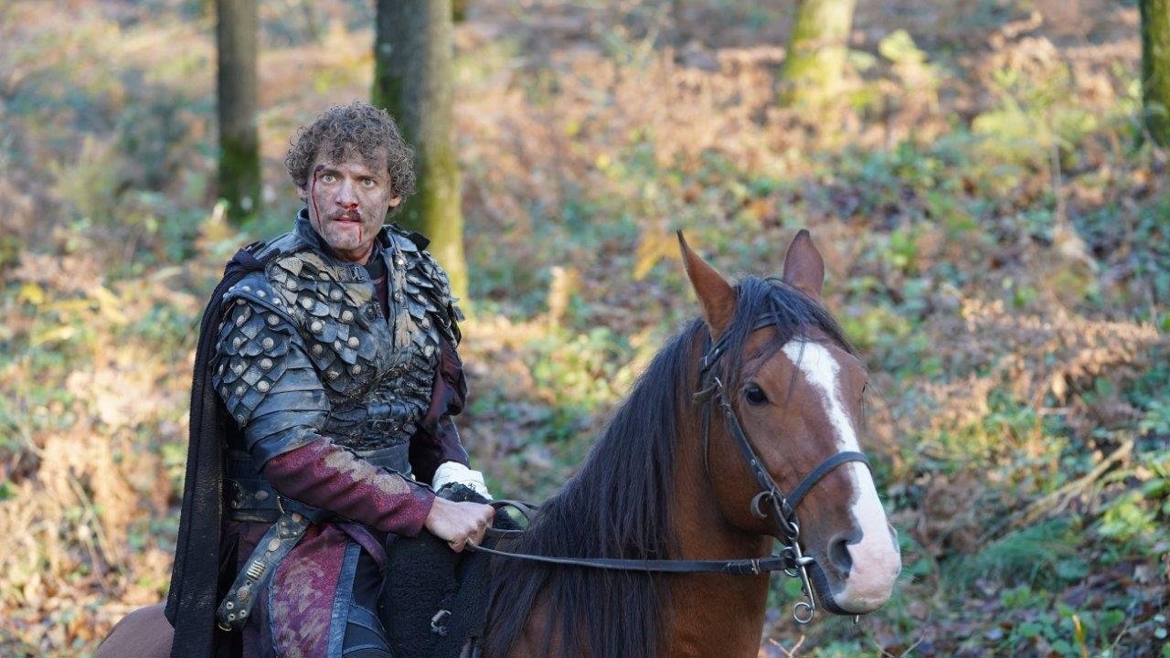 142. Bölüm Foto Galeri 