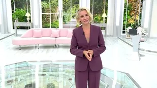 Esra Erol’da