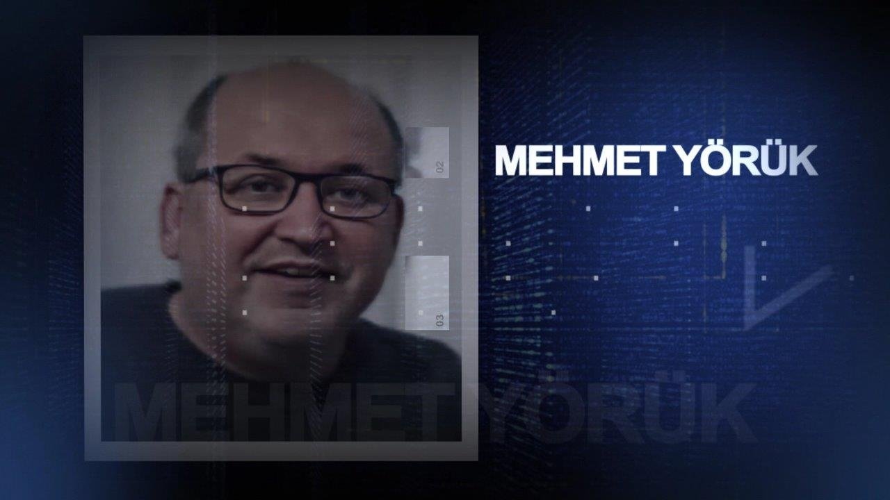 Müge Anlı'da cinayet itirafı geldi! Mehmet Yörük'ü öldürdüğü ortaya çıktı!