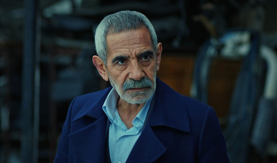 eskiya-dunyaya-hukumdar-olmaz