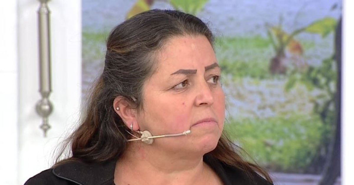 esra-erolda