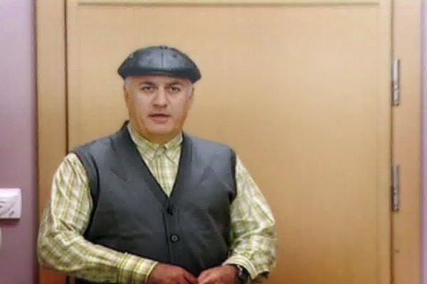 Çocuklar Duymasın 11. Bölüm