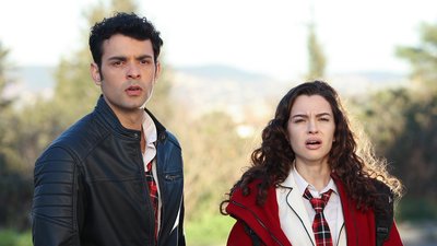 Kardeşlerim 123 Bölüm | Kardeşlerim Son Bölüm İzle atv