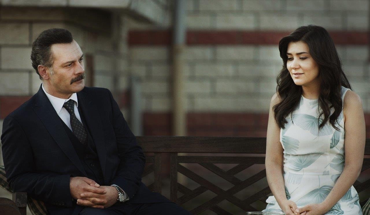 5. bölüm foto galeri