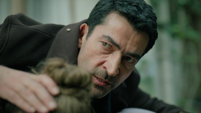 Eve silahlı saldırı!