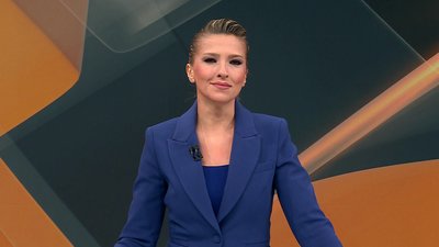 atv Ana Haber