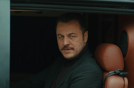 Rıfat Çakar’dan uyarı!