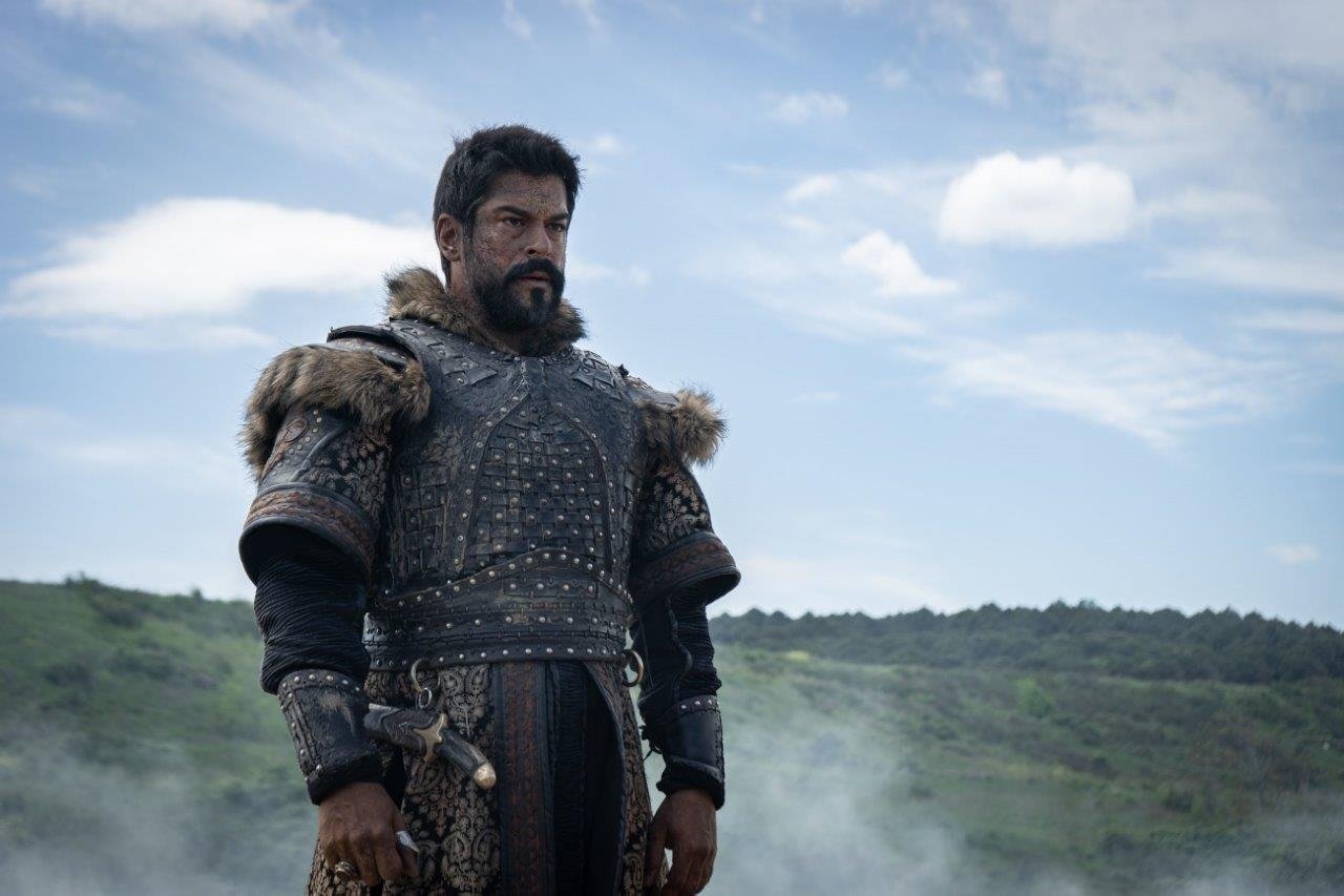 158. Bölüm Foto Galeri 