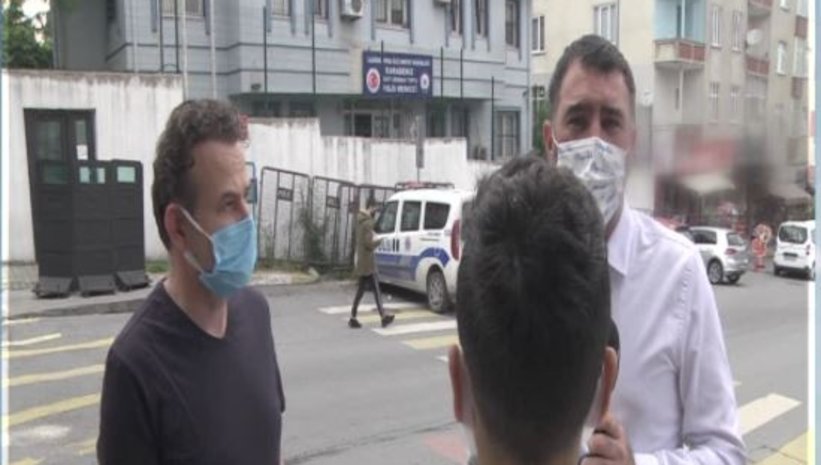 muge-anli-ile-tatli-sert