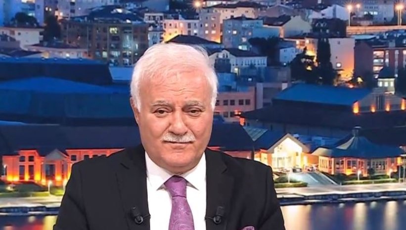nihat-hatipoglu-ile-dosta-dogru