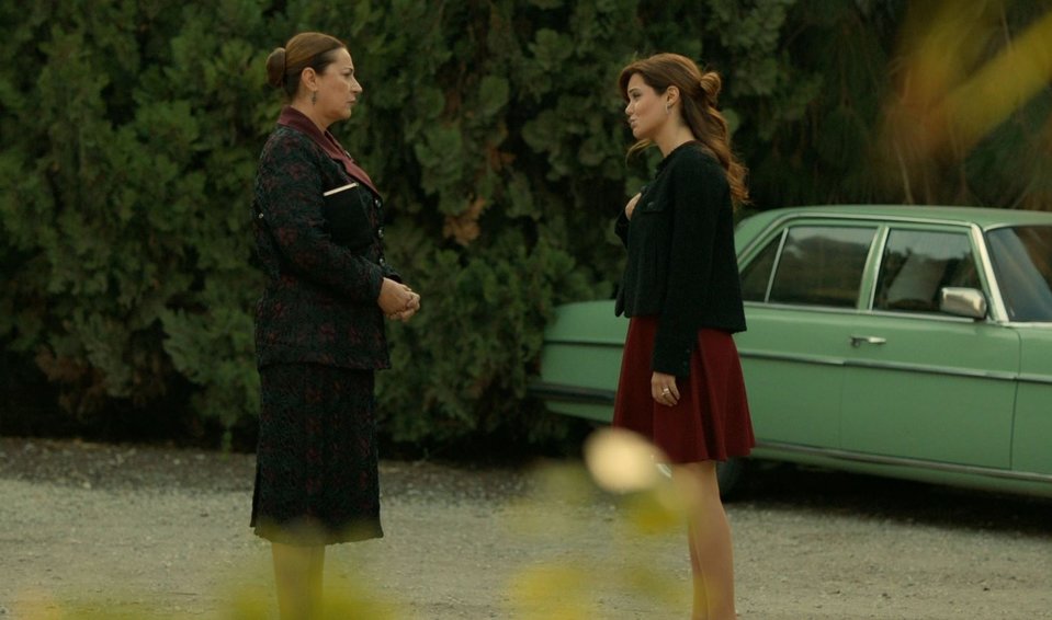 bir-zamanlar-cukurova