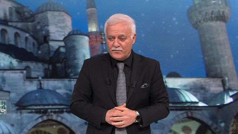 nihat-hatipoglu-ile-sahur