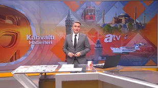 Kahvaltı Haberleri
