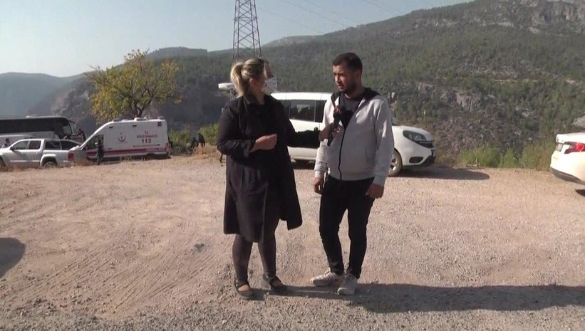 muge-anli-ile-tatli-sert
