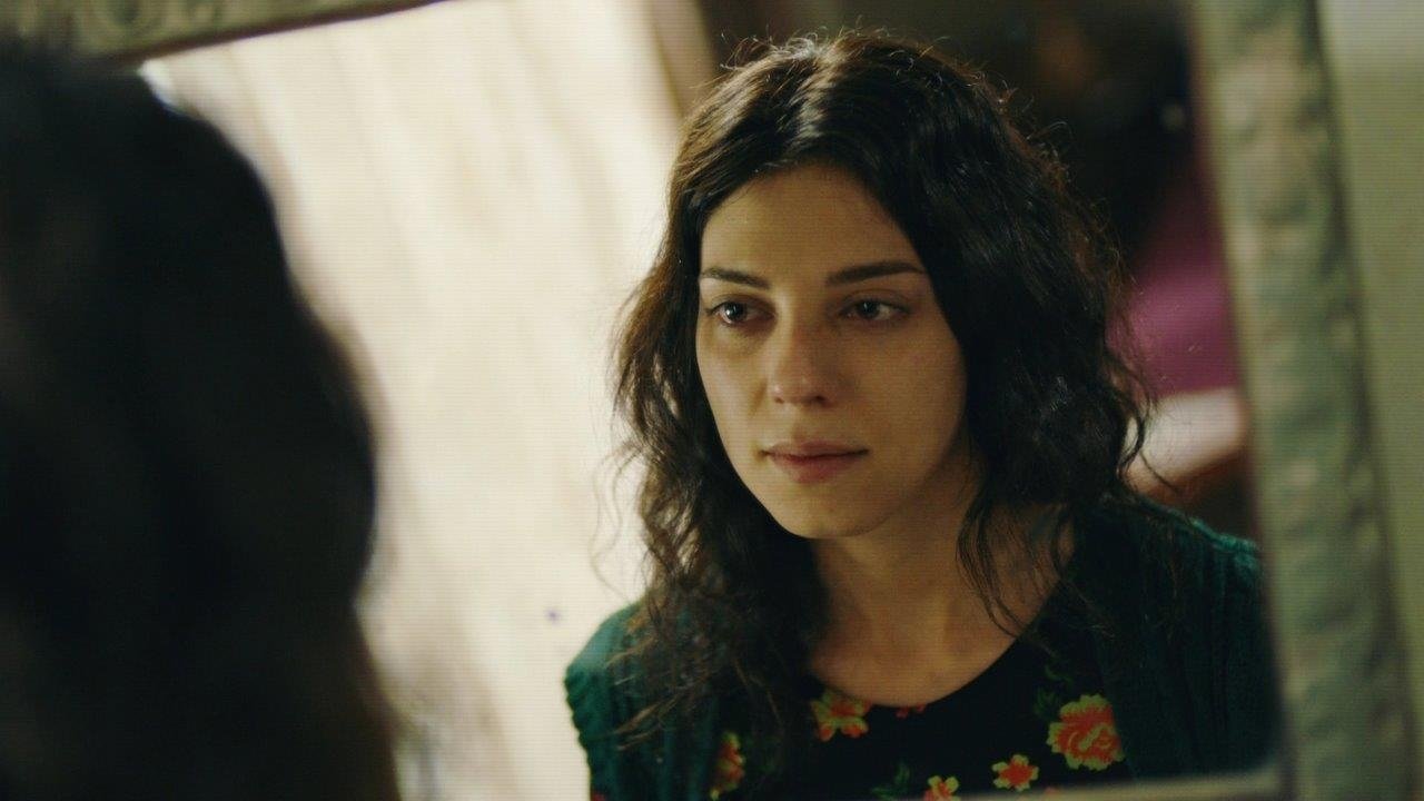 32. Bölüm Foto Galeri 