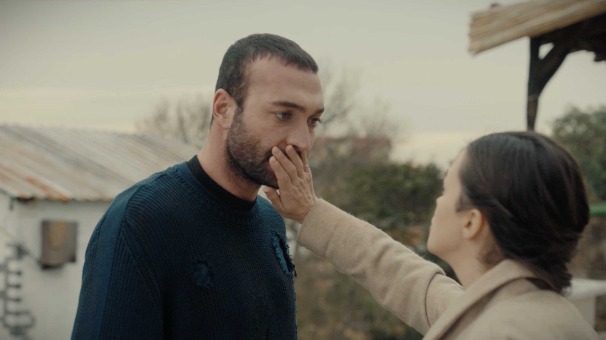 4. Bölüm Foto Galeri