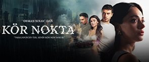 Kör Nokta